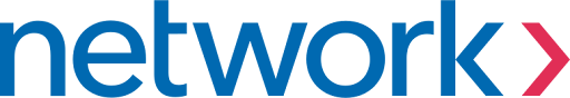 axislogo